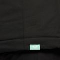 Giacca da snowboard donna ROXY Galaxy nero 7