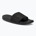 Infradito Billabong Cush Slide da uomo, nero