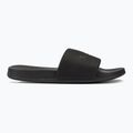 Infradito Billabong Cush Slide da uomo, nero 4