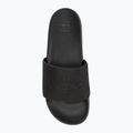Infradito Billabong Cush Slide da uomo, nero 11