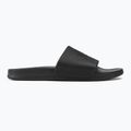 Infradito Billabong Cush Slide da uomo, nero 3