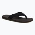 Infradito Billabong All Day Impact uomo, cioccolato MFOT1BAD-CHO