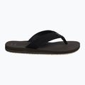 Infradito Billabong All Day Impact uomo, cioccolato MFOT1BAD-CHO 2