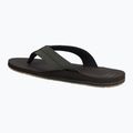 Infradito Billabong All Day Impact uomo, cioccolato MFOT1BAD-CHO 3