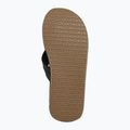 Infradito Billabong All Day Impact uomo, cioccolato MFOT1BAD-CHO 5