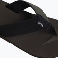 Infradito Billabong All Day Impact uomo, cioccolato MFOT1BAD-CHO 6