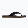 Infradito Billabong All Day Impact uomo, cioccolato MFOT1BAD-CHO 2
