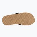 Infradito Billabong All Day Impact uomo, cioccolato MFOT1BAD-CHO 4