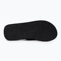 Infradito Quiksilver Molokai Layback da uomo, blu 4