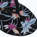 Infradito donna ROXY Bermuda Print J nero 7
