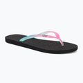 ROXY infradito donna Viva Gradient blu/rosa