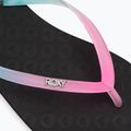 ROXY infradito donna Viva Gradient blu/rosa 7
