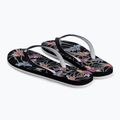 ROXY Tahiti VII infradito donna antracite/nero 3