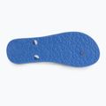 ROXY Tahiti VII infradito donna bianco/blu/bianco 4