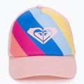 ROXY Cappello Trucker per bambini Sweet Emotions regata oltre l'arcobaleno 2