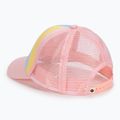 ROXY Cappello Trucker per bambini Sweet Emotions regata oltre l'arcobaleno 4