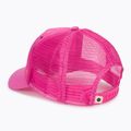 ROXY Cappello Trucker Sweet Emotions rosa guava stella danza per bambini 4