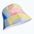 Cappello a secchiello ROXY Poppy da donna regata oltre l'arcobaleno