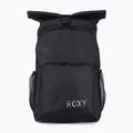 ROXY Ocean Child 17 l antracite zaino da trekking da donna