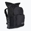 ROXY Ocean Child 17 l antracite zaino da trekking da donna 2