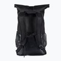ROXY Ocean Child 17 l antracite zaino da trekking da donna 3