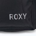 ROXY Ocean Child 17 l antracite zaino da trekking da donna 4