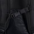 ROXY Ocean Child 17 l antracite zaino da trekking da donna 6