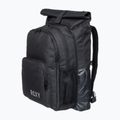 ROXY Ocean Child 17 l antracite zaino da trekking da donna 8