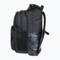 ROXY Ocean Child 17 l antracite zaino da trekking da donna 9