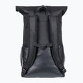 ROXY Ocean Child 17 l antracite zaino da trekking da donna 10