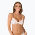 ROXY Palm Tree Dream Top da bagno a triangolo/albero di palma
