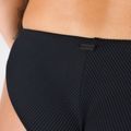 ROXY Love The Baja Cheeky - slip del costume da bagno antracite 4