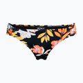 ROXY Beach Classics Moderate Coverage antracite/island vibes slip del costume da bagno 5