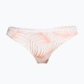 ROXY Palm Tree Dream - slip del costume da bagno con albero di palme 5