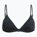 ROXY Beach Classics Tri antracite top per costumi da bagno