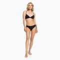 ROXY Beach Classics Tri antracite top per costumi da bagno 5