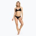 ROXY Beach Classics Tri antracite top per costumi da bagno 7