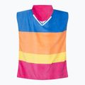 Poncho da regata ROXY So Much Pop da donna 2