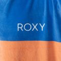 Poncho da regata ROXY So Much Pop da donna 3