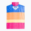 Poncho da regata ROXY So Much Pop da donna 5