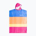 Poncho da regata ROXY So Much Pop da donna 6