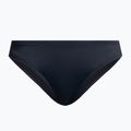 ROXY Beach Classics Moderate antracite slip del costume da bagno