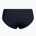 ROXY Beach Classics Moderate antracite slip del costume da bagno 2
