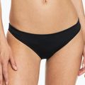 ROXY Beach Classics Moderate antracite slip del costume da bagno 4