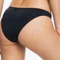 ROXY Beach Classics Moderate antracite slip del costume da bagno 5