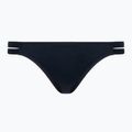 ROXY Beach Classics slip da bagno antracite