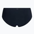 ROXY Beach Classics slip da bagno antracite 2