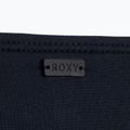 ROXY Beach Classics slip da bagno antracite 3