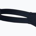 ROXY Beach Classics slip da bagno antracite 4