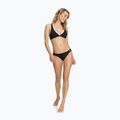 ROXY Beach Classics slip da bagno antracite 6